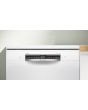 Bosch SMS4EMW06G, Free-standing dishwasher