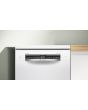 Bosch SPS4HMW49G, Free-standing dishwasher