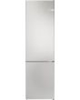 Bosch KGN392LBFG, Free-standing fridge-freezer with freezer at bottom