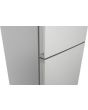 Bosch KGN392LBFG, Free-standing fridge-freezer with freezer at bottom