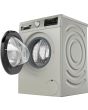 Bosch WGG254ZSGB, Washing machine, front loader