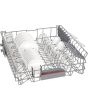 Bosch SMS4EMW06G, Free-standing dishwasher
