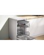 Bosch SPS4HMW49G, Free-standing dishwasher