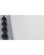 Bosch PBP6B5B80, Gas hob