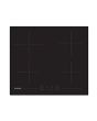 Hoover HH64DB3T Induction Hob