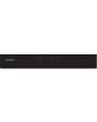 Hoover HH64DB3T Induction Hob
