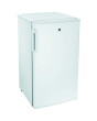 Hoover HTUP 130 WKN Undercounter Freezer