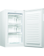 Hoover HTUP 130 WKN Undercounter Freezer