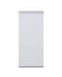 Montpellier MITR122 122cm In-Column Icebox Fridge