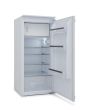 Montpellier MITR122 122cm In-Column Icebox Fridge