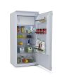 Montpellier MITR122 122cm In-Column Icebox Fridge