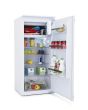 Montpellier MITR122 122cm In-Column Icebox Fridge