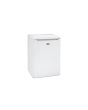 Iceking  RL6150W.E Larder Fridge In White