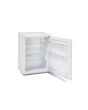 Iceking  RL6150W.E Larder Fridge In White