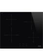 Smeg SI2641D 60cm Induction Hob