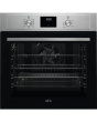AEG BEX33501EM 600 SurroundCook Built-In Single Oven