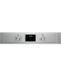 AEG BEX33501EM 600 SurroundCook Built-In Single Oven