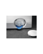 AEG LFX50842B 8kg 1400rpm Freestanding Washing Machine