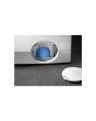 AEG LFX50842B 8kg 1400rpm Freestanding Washing Machine