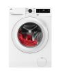 AEG LFX50842B 8kg 1400rpm Freestanding Washing Machine