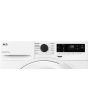 AEG LFX50842B 8kg 1400rpm Freestanding Washing Machine