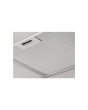 Zanussi ZFL328X Chimney Hood