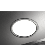 Zanussi ZFL328X Chimney Hood