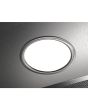 Zanussi ZFLX29A Cooker Hood