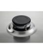 Zanussi ZGNN640X Series 20 60cm Gas Hob