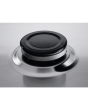 Zanussi ZGNN640X Series 20 60cm Gas Hob