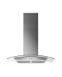 Zanussi ZFLX29A Cooker Hood
