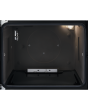 Zanussi ZCG43250XA 55cm Gas Cooker