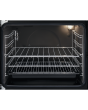 Zanussi ZCG43250WA 55cm Gas Cooker