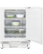 Zanussi Series 40 ZYAE82ER Built-In Undercounter Freezer