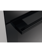 Zanussi ZOPNX6KN Series 60 Built-In Single Oven