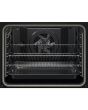Zanussi ZOPNX6KN Series 60 Built-In Single Oven