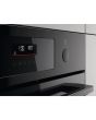 Zanussi ZOPNX6KN Series 60 Built-In Single Oven