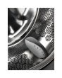 AEG LFX50842B 8kg 1400rpm Freestanding Washing Machine
