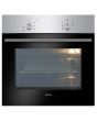 Amica ASC200SS Five Function Fan Oven