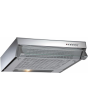 CDA CST62SS 60cm Wide Standard Extractor