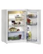 Amica FC1534 55cm Freestanding Undercounter Larder Fridge