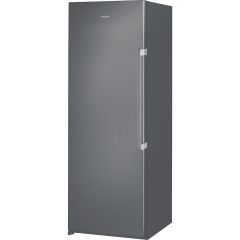 Hotpoint UH6 F2C G Frost Free Tall Freezer