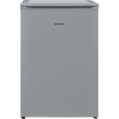Indesit I55RM1110S1 Undercounter Fridge