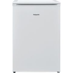 Hotpoint H55VM 1110 W UK 1 Fridge - White