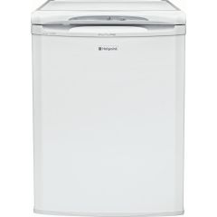 Hotpoint RZA36P 1 Freezer - White