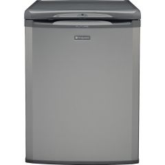 Hotpoint RLA36G 1 Fridge - Graphite