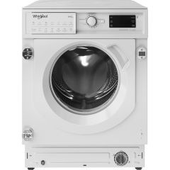 Whirlpool BI WDWG 961485 UK Built-In Washer Dryer
