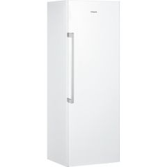 Hotpoint SH8 A2Q WRD UK Tall Larder Fridge