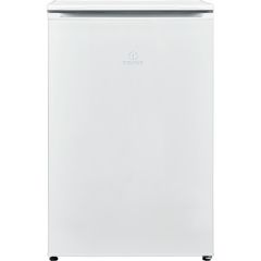 Indesit I55ZM 1110 W 1 UK Freezer - White
