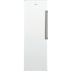 Hotpoint UH6F2CW Frost Free Upright Freezer - White
